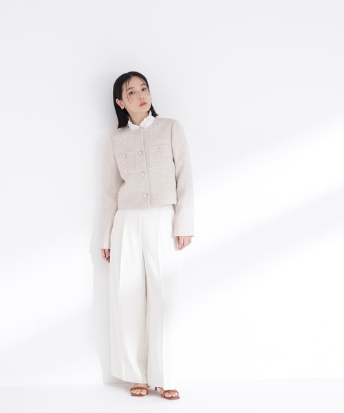 NATURAL BEAUTY BASIC（ナチュラルビューティーベーシック