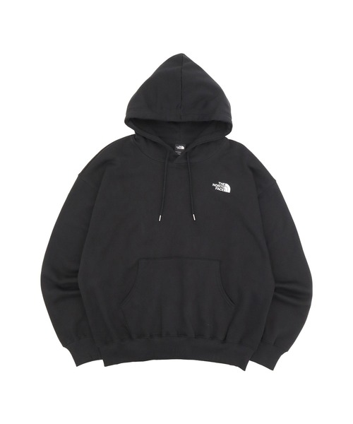 THE NORTH FACE（ザ ノースフェイス） プルオーバーパーカー M