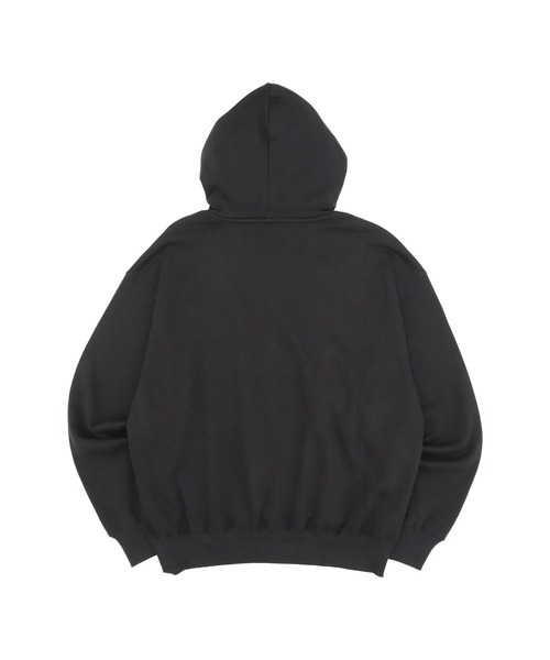 THE NORTH FACE（ザ ノースフェイス） プルオーバーパーカー M