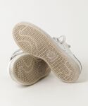 「adidas」 ローカットスニーカー 23....の詳細画像2