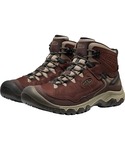 防水 キーン keen スニーカー TARGH...の詳細画像1