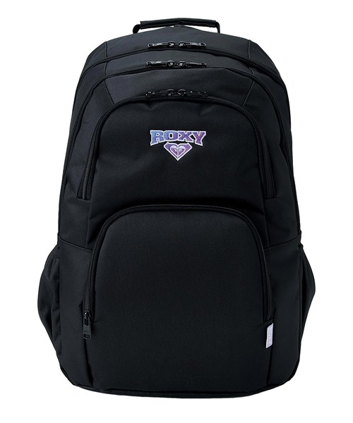バッグ　リュック　バッグパック　バッグパック ROXY（ロキシー） デイバック リュック ROXY/ロキシーバックパック GO