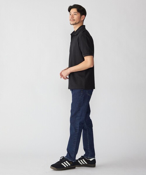 FRED PERRY（フレッドペリー） ポロシャツ 「SHIPS別注」FRED PERRY
