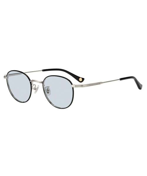 JOURNAL STANDARD relume（ジャーナルスタンダード レリューム