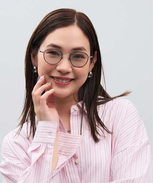 JOURNAL STANDARD relume（ジャーナルスタンダード レリューム