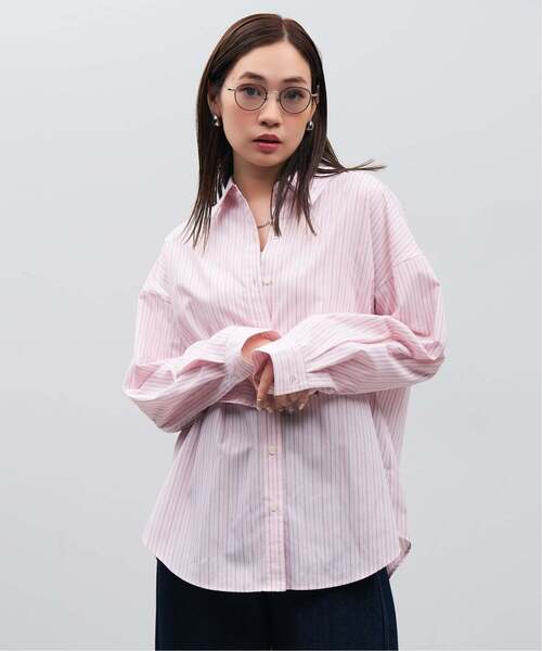 JOURNAL STANDARD relume（ジャーナルスタンダード レリューム