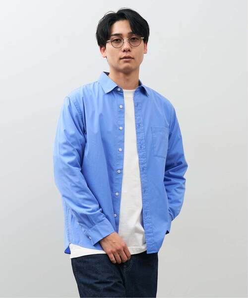 JOURNAL STANDARD relume（ジャーナルスタンダード レリューム