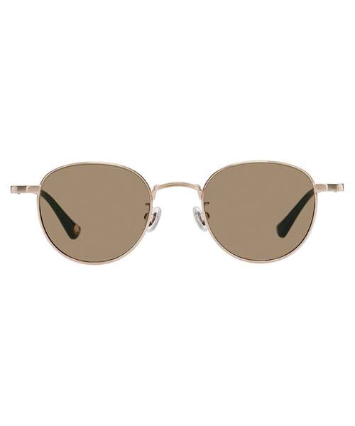 JOURNAL STANDARD relume（ジャーナルスタンダード レリューム