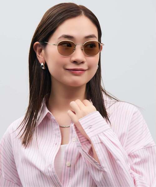 JOURNAL STANDARD relume（ジャーナルスタンダード レリューム