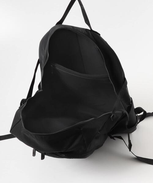 THE NORTH FACE PURPLE LABEL ボディーバッグ 楽天市場】ノースフェイス ボディバッグ パープルレーベルの通販