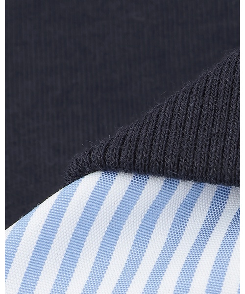 pom ponette junior（ポンポネット ジュニア） セットアップ 「AMI