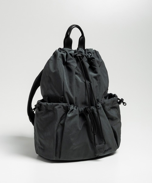 phenix（プラスフェニックス） デイバック リュック ROVER BACKPACK