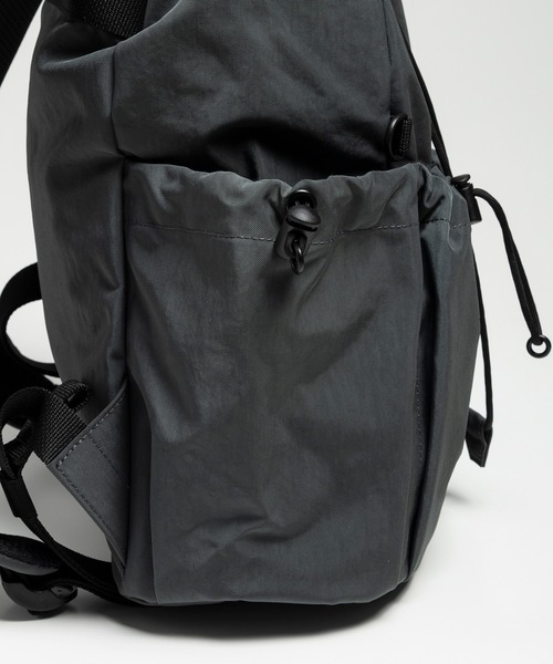 phenix（プラスフェニックス） デイバック リュック ROVER BACKPACK