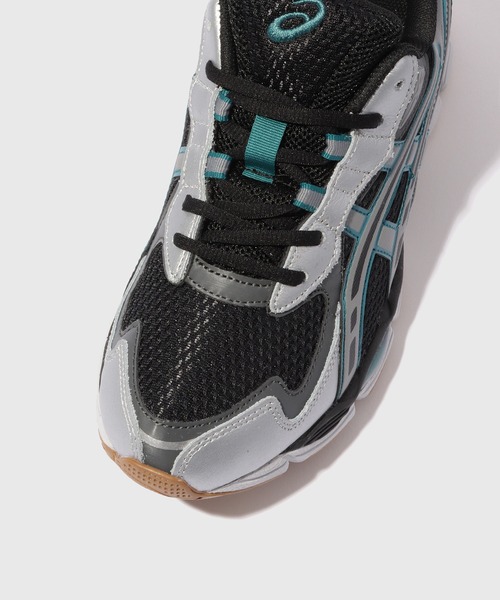 ASICS（アシックス） スニーカー 「ASICS/アシックス」GEL-NYC 2055