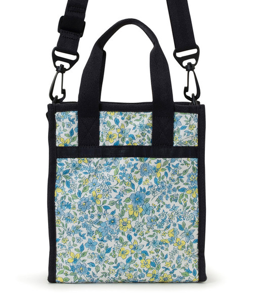 LeSportsac（レスポートサック） ショルダーバッグ バッグ MINI N/S