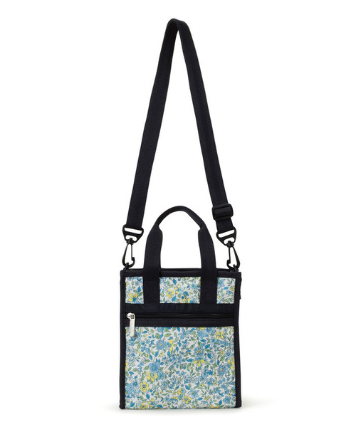 LeSportsac（レスポートサック） ショルダーバッグ バッグ MINI N/S