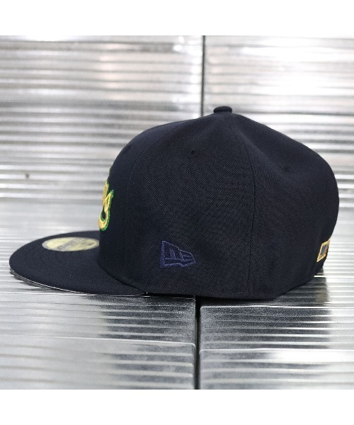インディアンス キャップ（NEW ERA）の商品一覧 通販 - Yahoo!ショッピング