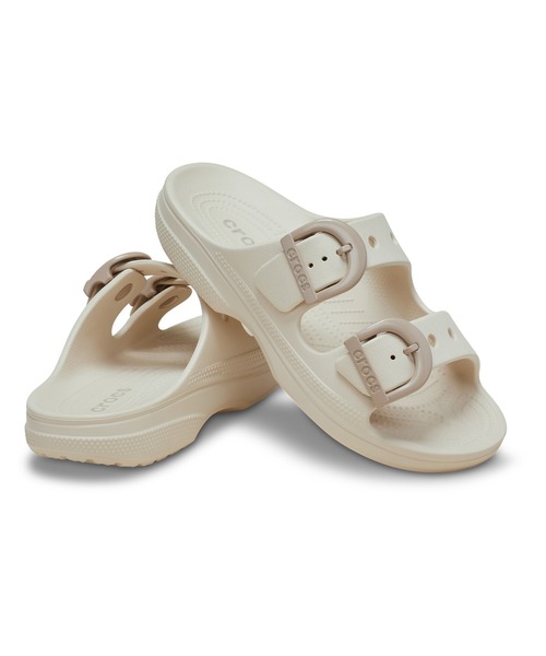 crocs（クロックス） サンダル レディース : ZOZOTOWN Yahoo!店 - 通販