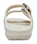 クロックス サンダル CROCS クロックス ...の詳細画像5