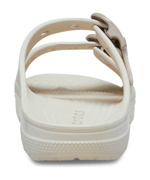 crocs（クロックス） サンダル レディース : ZOZOTOWN Yahoo!店 - 通販