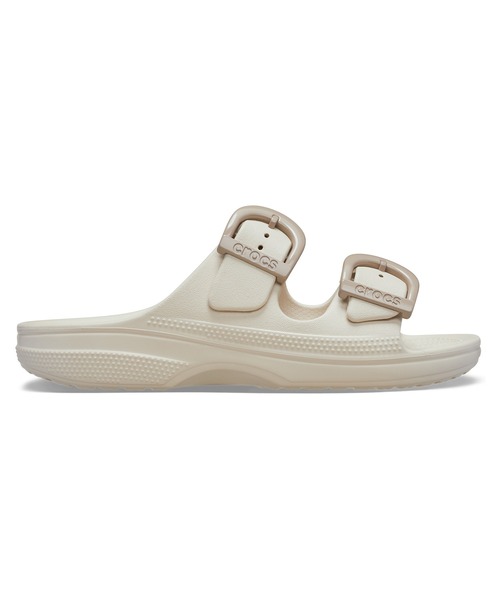 crocs（クロックス） サンダル レディース : ZOZOTOWN Yahoo!店 - 通販