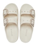 クロックス サンダル CROCS クロックス ...の詳細画像3