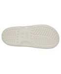 クロックス サンダル CROCS クロックス ...の詳細画像4