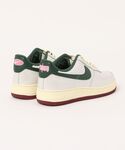 エアフォース1 ナイキ nike スニーカー ...の詳細画像1