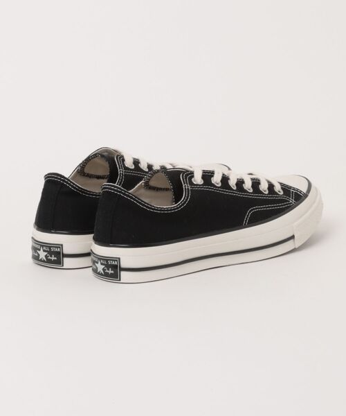 CONVERSE（コンバース） スニーカー CONVERSE/コンバース/ALL STAR