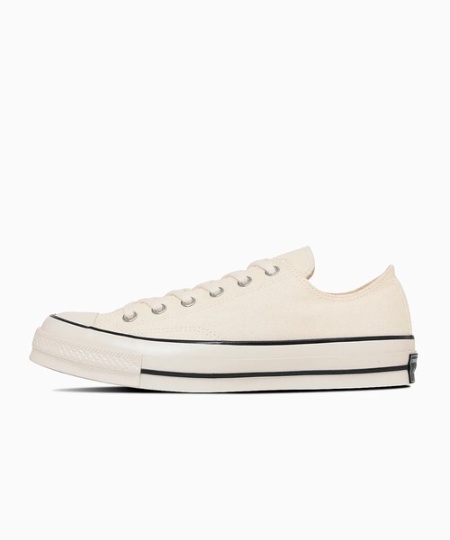 靴 converse ALL STAR LGCY 26cm CONVERSE（コンバース） スニーカー CONVERSE/コンバース/ALL STAR