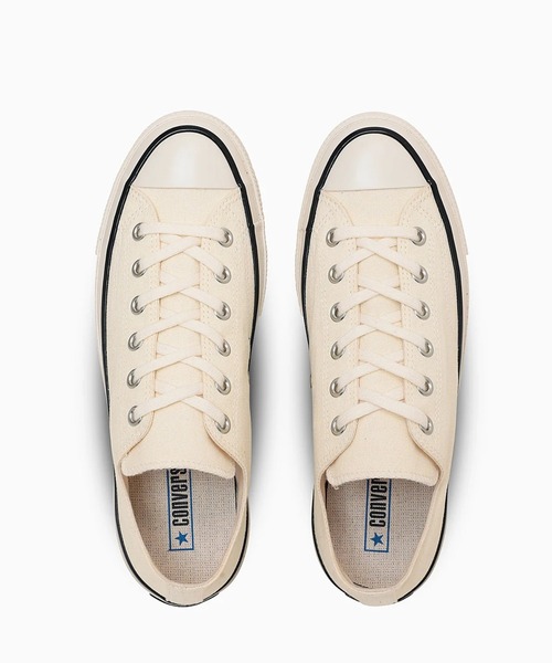 CONVERSE（コンバース） スニーカー CONVERSE/コンバース/ALL STAR