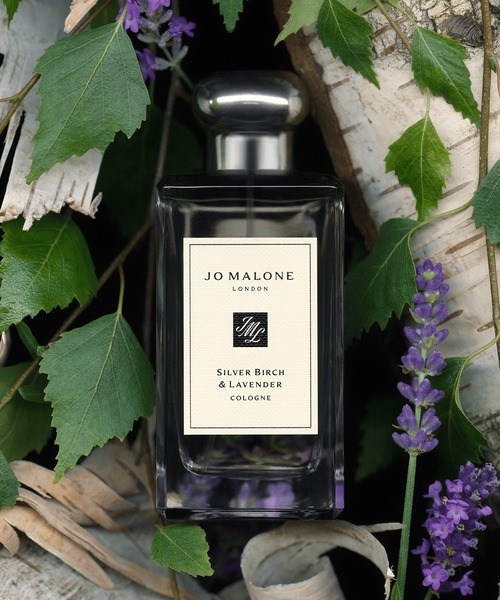 JO MALONE LONDON（ジョーマローンロンドン） 香水 ジョー マローン
