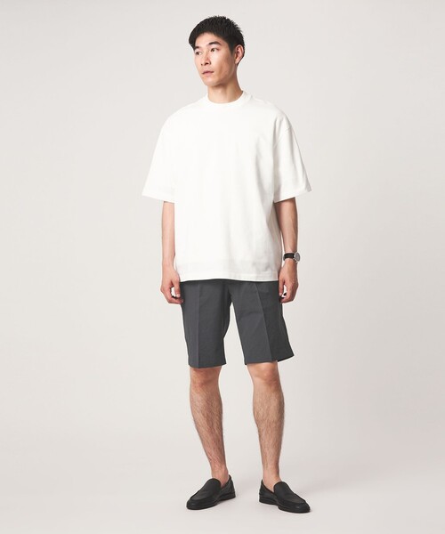 UNUSED ショートパンツ サイズ3 未使用品 楽天市場】unused ショーツ