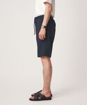 パンツ 「WEB限定」JUST fit サッカ...の詳細画像4