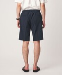 パンツ 「WEB限定」JUST fit サッカ...の詳細画像5