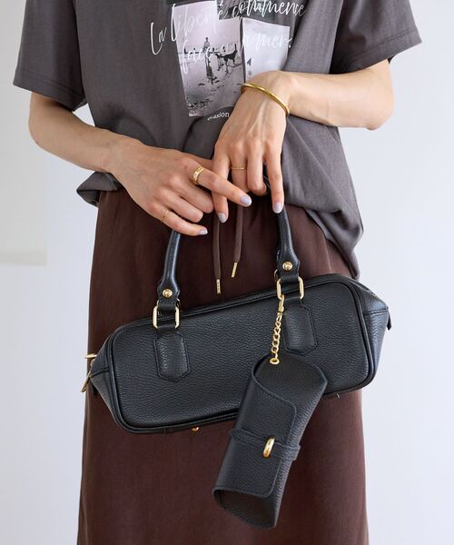 COACH（コーチ） その他 ONE ブラック系その他 レディース : ZOZOTOWN