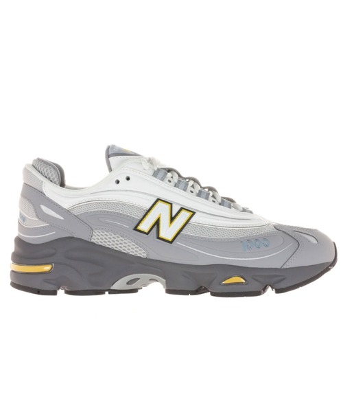 New Balance（ニューバランス） スニーカー New Balance 1000 メンズ