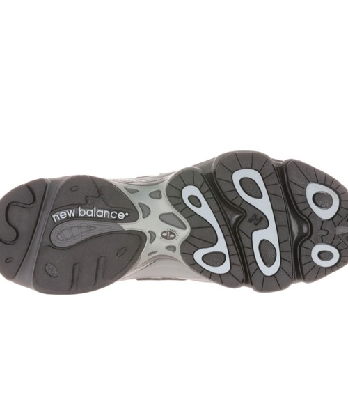 New Balance（ニューバランス） スニーカー New Balance 1000 メンズ