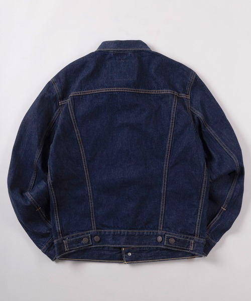 Levi's（リーバイス） デニムジャケット gジャン 「74」「Levi's