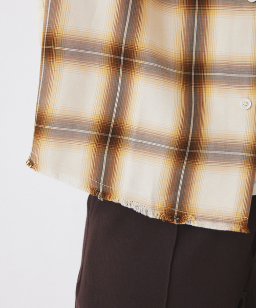 JOURNAL STANDARD relume（ジャーナルスタンダード レリューム