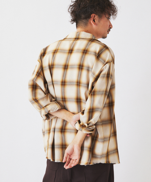 JOURNAL STANDARD relume（ジャーナルスタンダード レリューム