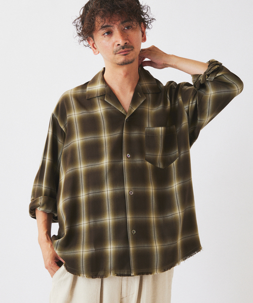 JOURNAL STANDARD relume（ジャーナルスタンダード レリューム