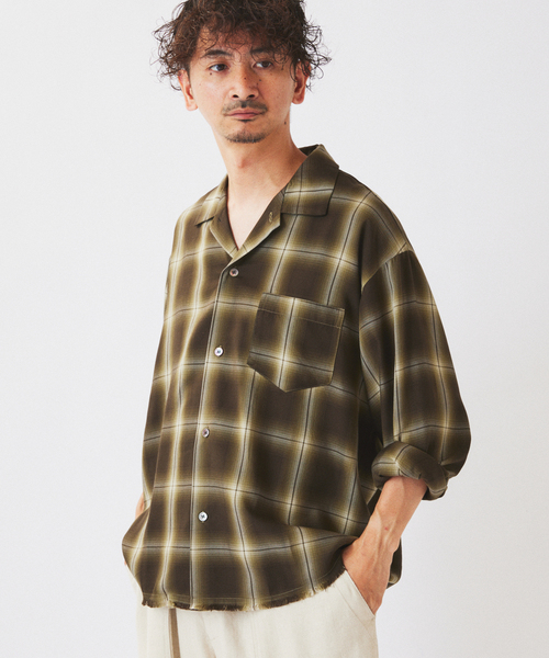 JOURNAL STANDARD relume（ジャーナルスタンダード レリューム