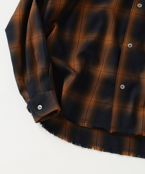 JOURNAL STANDARD relume（ジャーナルスタンダード レリューム