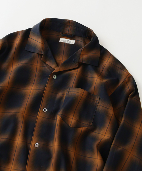 JOURNAL STANDARD relume（ジャーナルスタンダード レリューム