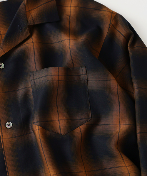 JOURNAL STANDARD relume（ジャーナルスタンダード レリューム