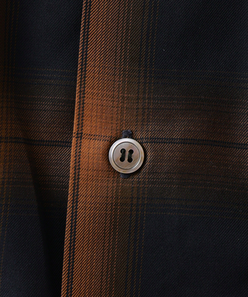 JOURNAL STANDARD relume（ジャーナルスタンダード レリューム
