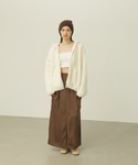 チャンピオン コート アウター 「Champi...の詳細画像1