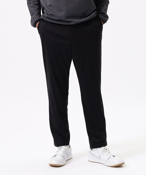 BEAMS GOLF パンツ BEAMS GOLF（ビームス ゴルフ） パンツ ORANGE LABEL / 撥水