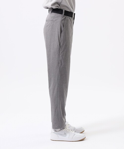 BEAMS GOLF（ビームス ゴルフ） パンツ ORANGE LABEL / 撥水